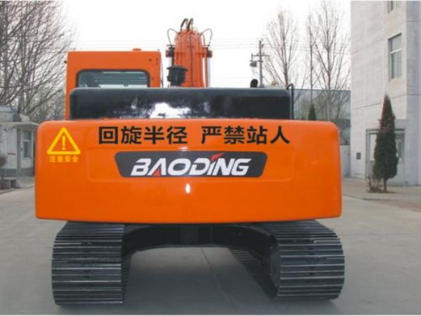 盖州市吊车租赁公司_吊车出租需要考虑哪些注意事项?